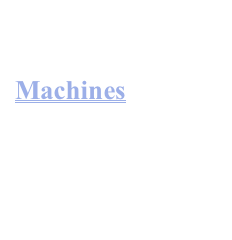Home
Contact Us
Machines
Turning
Milling
Shaping
Inspection