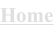 shapeimage_2_link_0