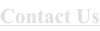 shapeimage_2_link_1