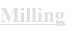 shapeimage_2_link_3