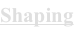 shapeimage_2_link_4